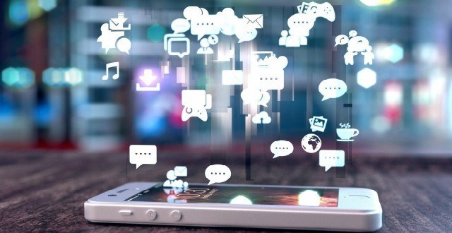 Working in Social Media: Tips, Strategies & Suggestions